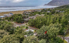 Manzanita Charm MCA 125 - Meredith Lodging